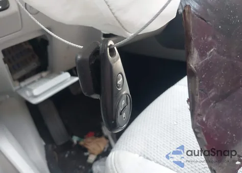 2012 Subaru Forester 2.5X Premium z USA, uszkodzony, nr VIN JF2SHADC8CH407034